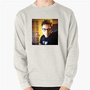 Nougaret Mode: ON Adrien Nougaret Sweatshirts