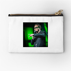 Run It Like Nougaret Adrien Nougaret Zipper Pouches