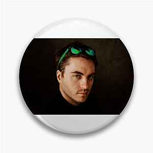 Adrien Nougaret Energy Adrien Nougaret Pins