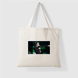 Born to Be Nougaret Adrien Nougaret Bags