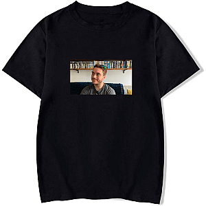 Team Adrien Forever Adrien Nougaret T-Shirts