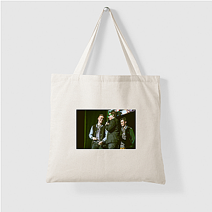 ZeratoR It Like Adrien Adrien Nougaret Bags