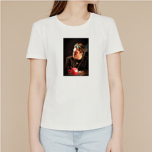 Play Like Adrien Nougaret Adrien Nougaret T-Shirts