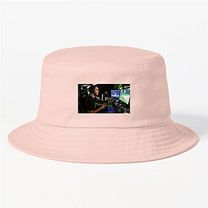 Game Plan: Nougaret Adrien Nougaret Hats & Caps