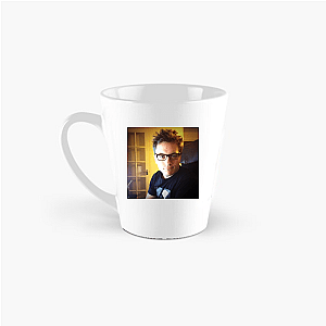 Nougaret Mode: ON Adrien Nougaret Mugs
