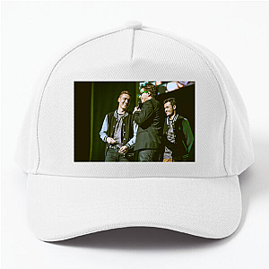 ZeratoR It Like Adrien Adrien Nougaret Hats & Caps