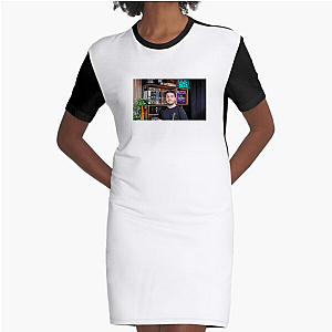 Adrien Nougaret Approved Adrien Nougaret Dresses