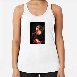 Play Like Adrien Nougaret Adrien Nougaret Tank Tops
