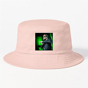 Run It Like Nougaret Adrien Nougaret Hats & Caps