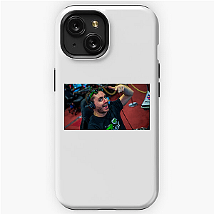 Zero to Zera – Adrien Adrien Nougaret Samsung Cases