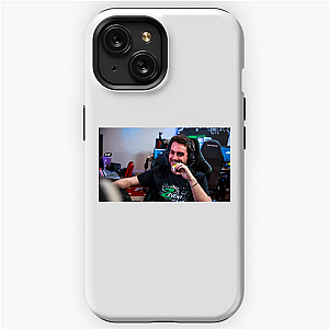 Adrien Vibes Only Adrien Nougaret iPhone Cases