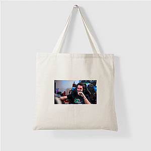 Adrien Vibes Only Adrien Nougaret Bags