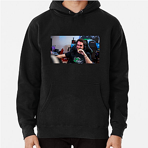 Adrien Vibes Only Adrien Nougaret Hoodies