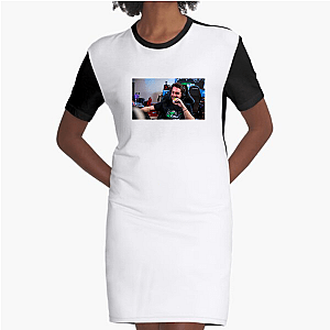 Adrien Vibes Only Adrien Nougaret Dresses