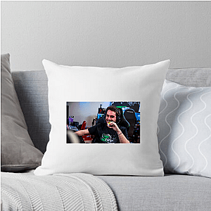Adrien Vibes Only Adrien Nougaret Pillows Cover