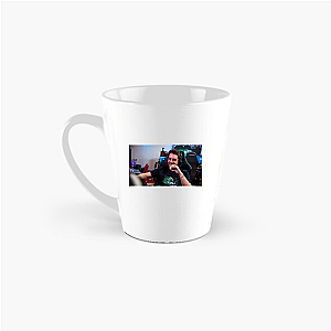 Adrien Vibes Only Adrien Nougaret Mugs