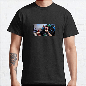 Adrien Vibes Only Adrien Nougaret T-Shirts
