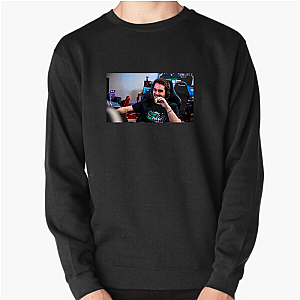 Adrien Vibes Only Adrien Nougaret Sweatshirts