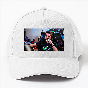 Adrien Vibes Only Adrien Nougaret Hats & Caps