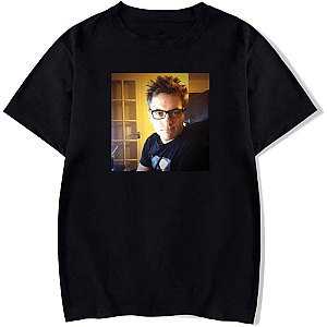 Nougaret Mode: ON Adrien Nougaret T-Shirts