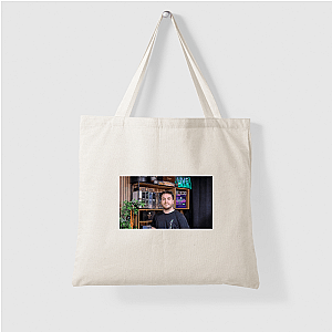 Adrien Nougaret Approved Adrien Nougaret Bags