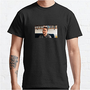 Team Adrien Forever Adrien Nougaret T-Shirts
