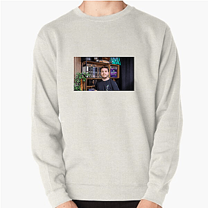 Adrien Nougaret Approved Adrien Nougaret Sweatshirts