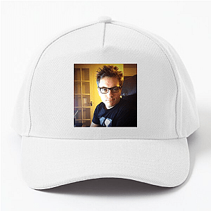 Nougaret Mode: ON Adrien Nougaret Hats & Caps