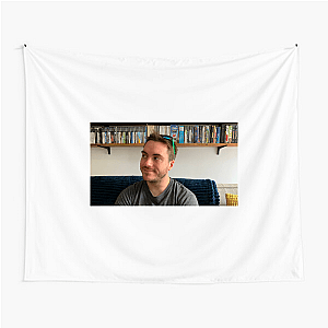 Team Adrien Forever Adrien Nougaret Tapestries