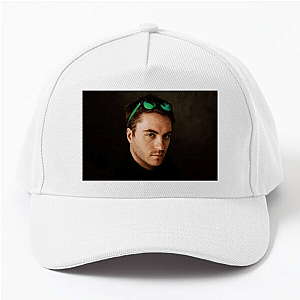 Adrien Nougaret Energy Adrien Nougaret Hats & Caps