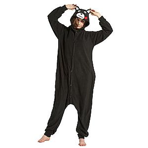 Onesie Adult Kumamon