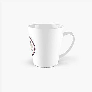 Advance Wars Crest Tall Mug