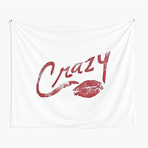 Aerosmith - Crazy Tapestry