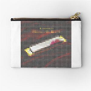 Aerosmith - Honkin' On Bobo Zipper Pouch