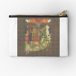 Aerosmith - Toys In The Attic Zipper Pouch