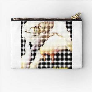 Aerosmith - Get A Grip Zipper Pouch