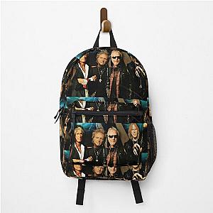 AEROSMITH Backpack