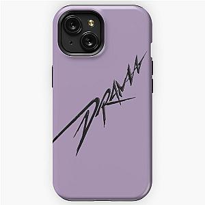 aespa Drama iPhone Tough Case