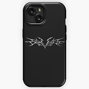 aespa savage iPhone Tough Case