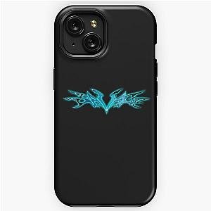 aespa savage 06 iPhone Tough Case