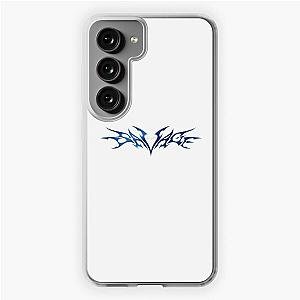 aespa savage 05 Samsung Galaxy Soft Case