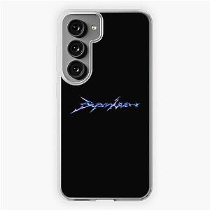 SUPERNOVA aespa Samsung Galaxy Soft Case