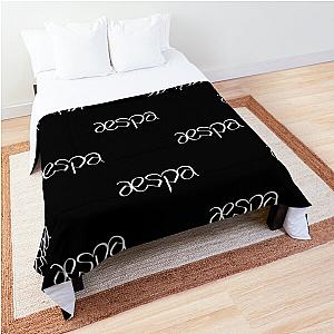 AESPA B Comforter