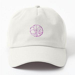 Aespa - Supernova Dad Hat