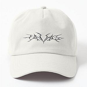 aespa savage Dad Hat