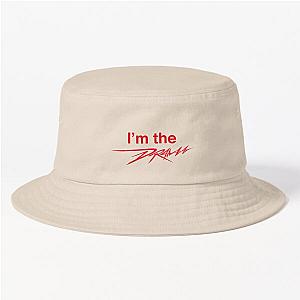 aespa Drama 03 Bucket Hat