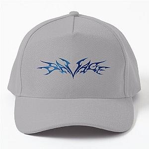 aespa savage 05 Baseball Cap