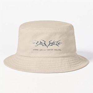 aespa savage 04 Bucket Hat