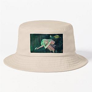 AESPA WINTER - SUPERNOVA Bucket Hat