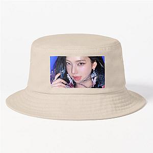 AESPA KARINA - SUPERNOVA Bucket Hat